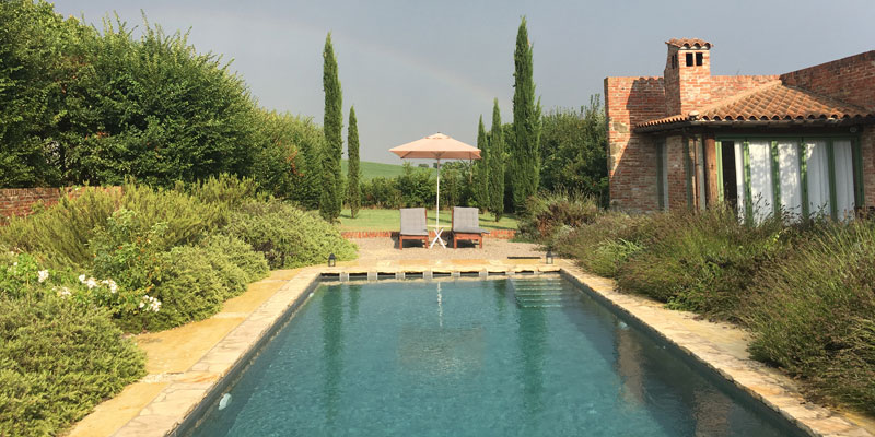 tuscany-villa-fontelunga-pool