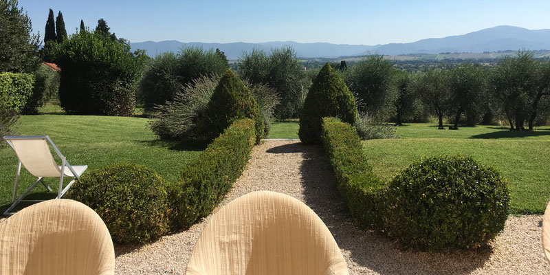 tuscany-villa-fontelunga-view