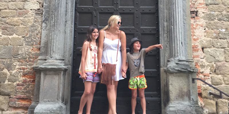 tuscany-with-kids