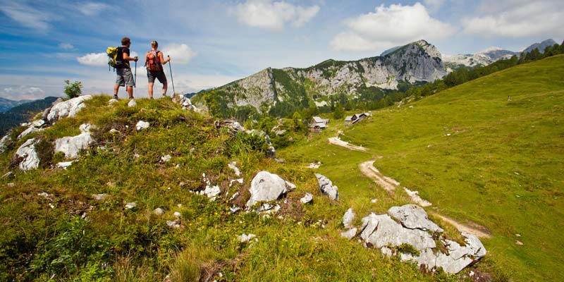 Aug_Slovenia-Tourisn-Overlooking_Triglav