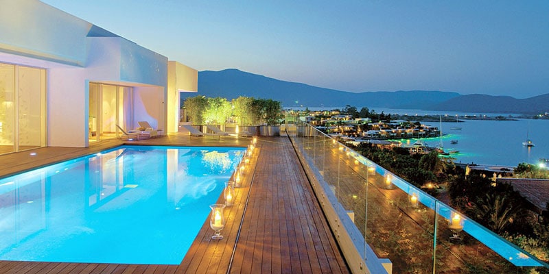 ELOUNDA_BEACH_HOTEL-crete