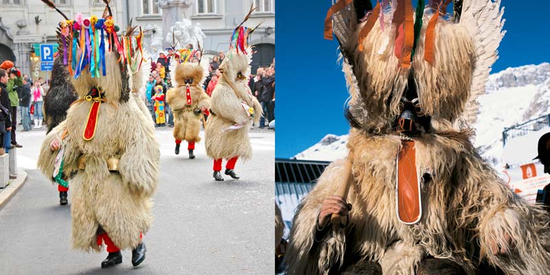 Feb_Slovenua-Tourism-Kurents-in-the-street