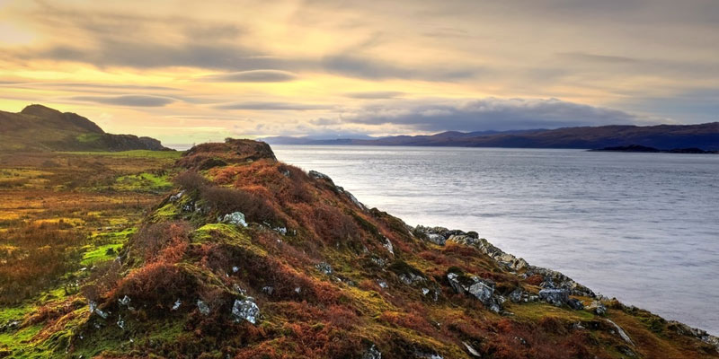 Jura-scotland-uk