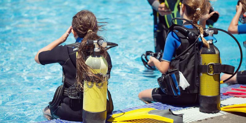 Kids-Scuba-Diving-School