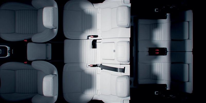 Landrover-SUV-interior