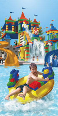 Legoland-dubai-LEGOLAND-Water-Park