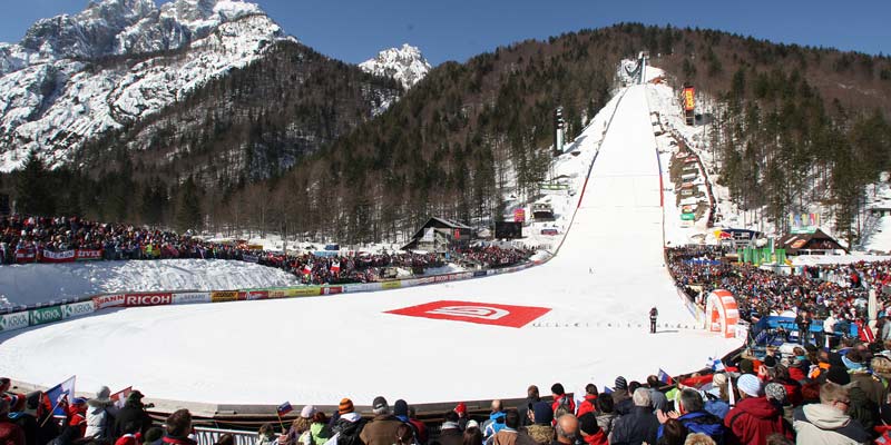 March_Slovenia-Tourism-Flying-Hill_Planica