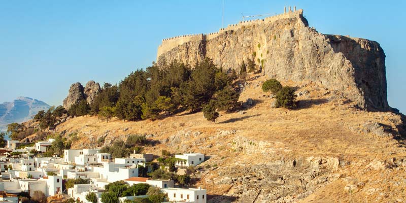 Murcia-Castle-Jumilla