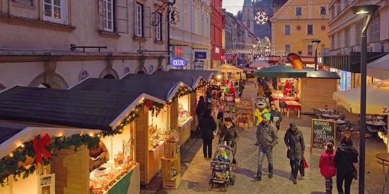 Nov-Slovenia-Tourism-Christmas-Market