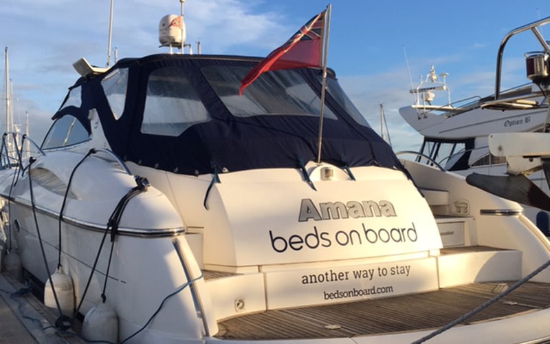 beds-on-board-amana-boat