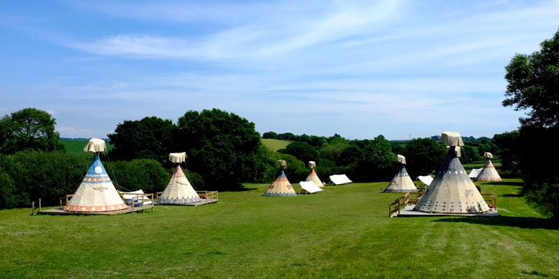 big-sky-tipi-UK