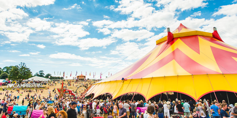 camp-bestival-crowd-and-big-tent-under-sky
