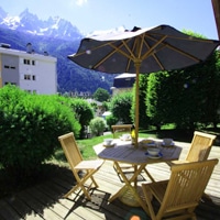 chamois-apartment-chamonix