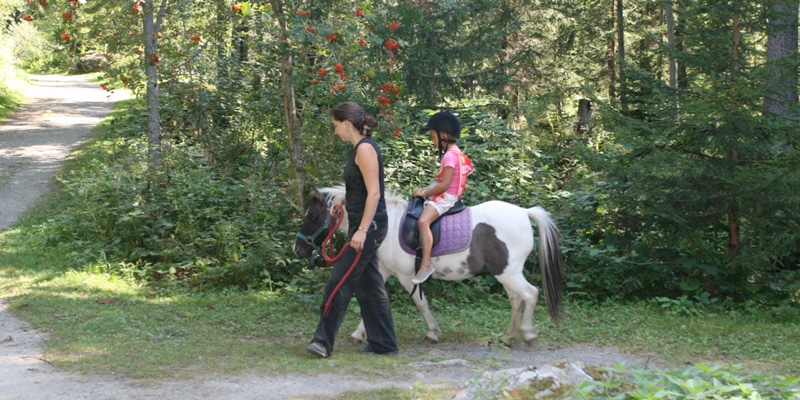 chamonix-family-parks