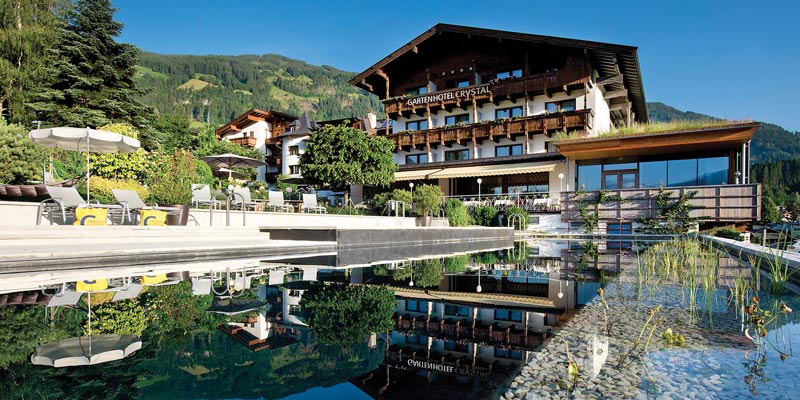 garthen-hotel-austria-saddle-skeddadle