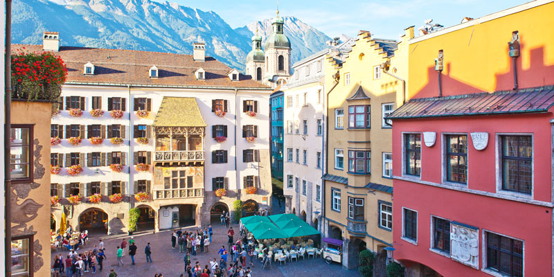 innsbruck-market-square-austria