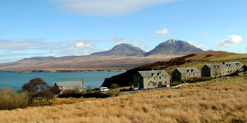 islay-island-scotland