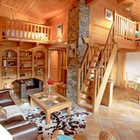 parc-du-mont-blanc-apartment-chamonix