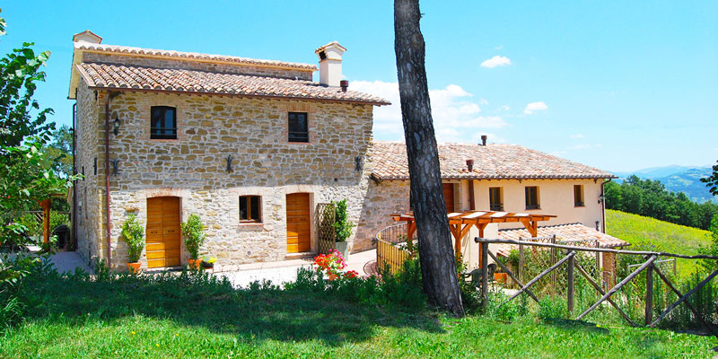 umbria-villa-pian-di-cascina-villa-farm-house