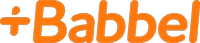 Babbel_Logo