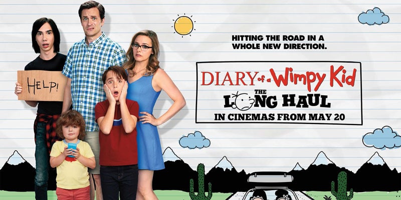 Diary-of-a-Wimpy-Kid-The-Long-Haul-Quad