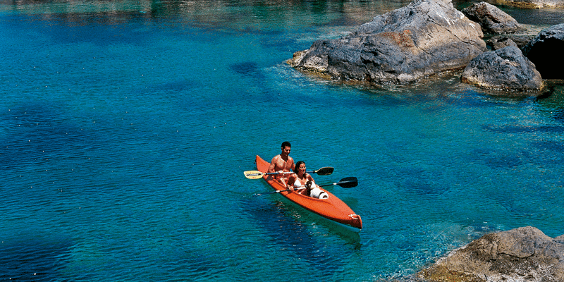 Kayak-en-Cabo-de-Palos_Miguel-Ángel-García-Gallego