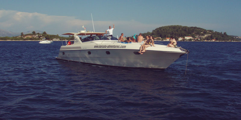 Korcula-boat-crop