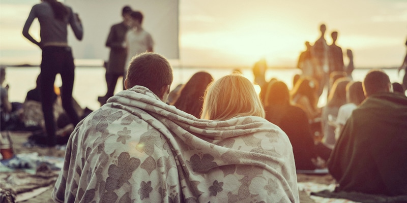 Movie-Beach-Cinema-shutterstock