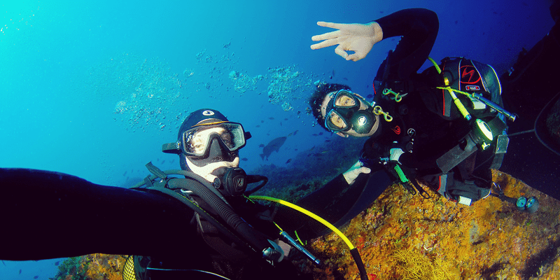 Murcia-Snorkelling-image