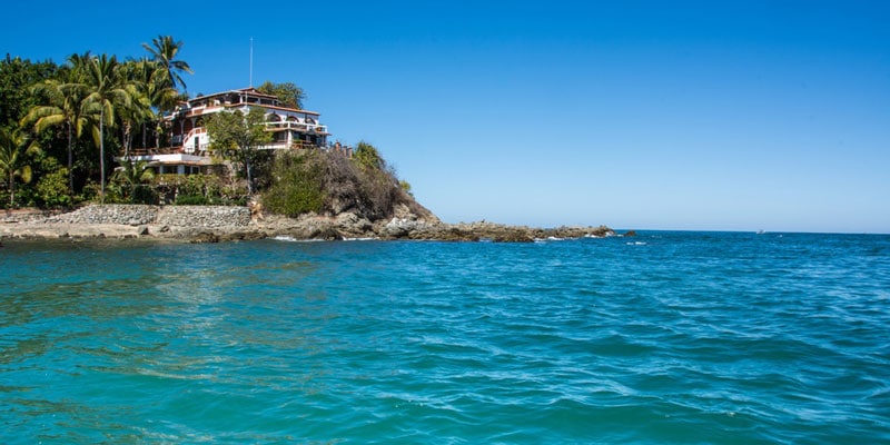 Sayulita-mexico-best-beaches