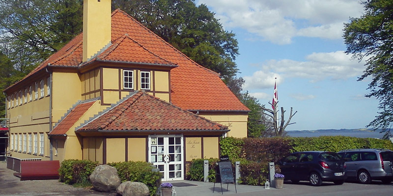 Sjette_Frederiks_Kro-front-restaurant-aarhus-denmark