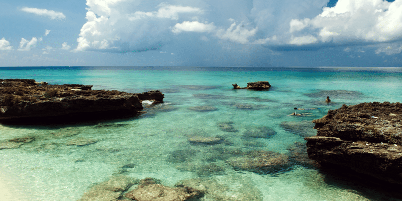 Smith's-Cove-Cayman-crop