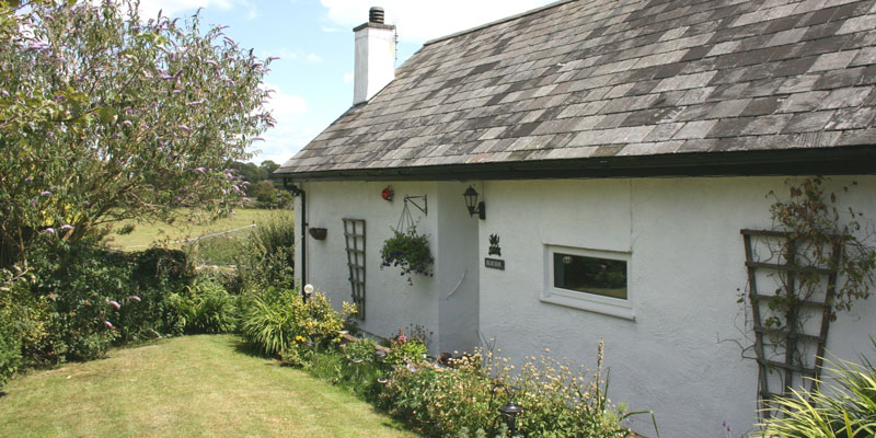 blochdy-cottages-anglesey-Wales-Cottage-Holidays