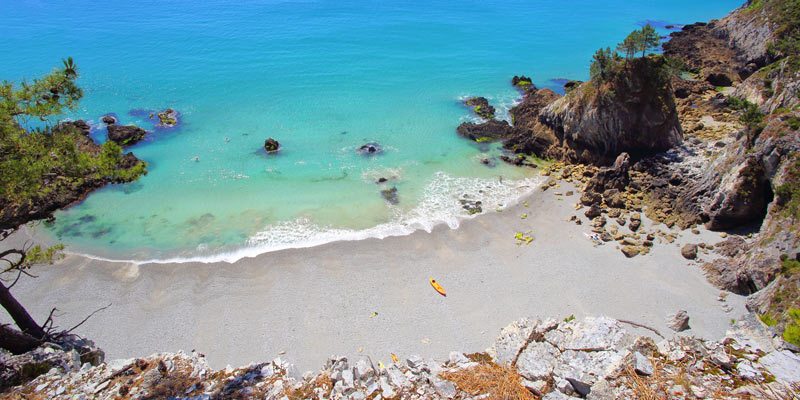 crozon-brittany-beach-france