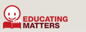 educating-matters-logo