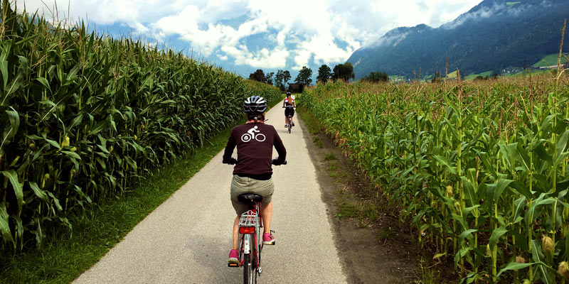 family-cycling-in-austria-saddle-skedaddle
