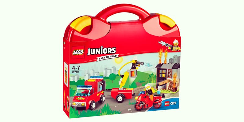 fire-truck-lego-box