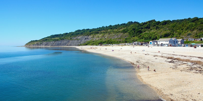 lyme-regis-beach-uk