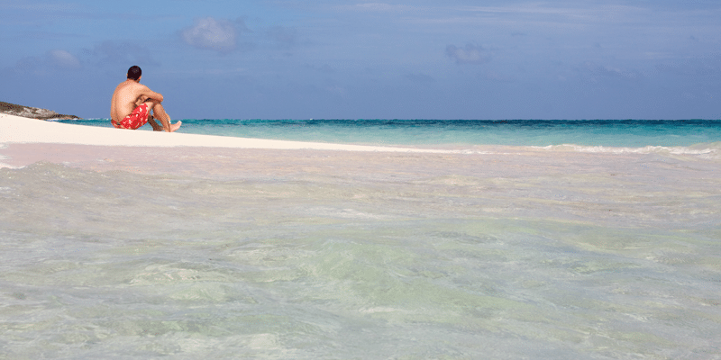 point-of-sand-Caymen-crop