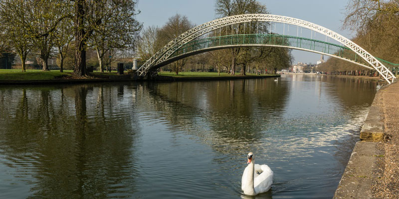 river-ouse-bedford-uk