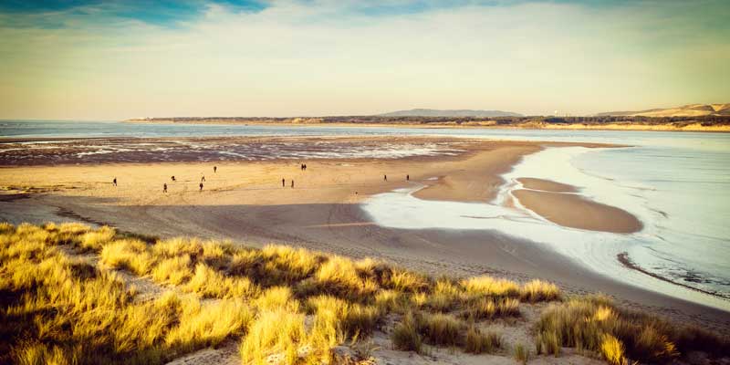 Le-Touquet-Paris-Plage