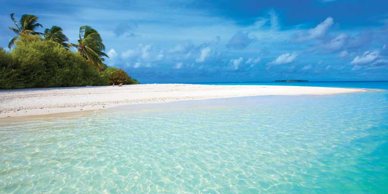 Niyama-Beach_Maldives