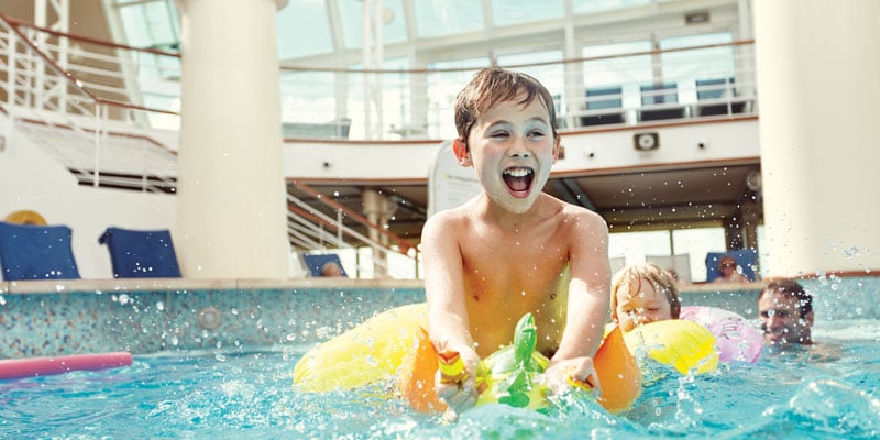 cropped-boy-in-pool P&O