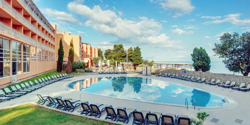 hotel-sol-umag