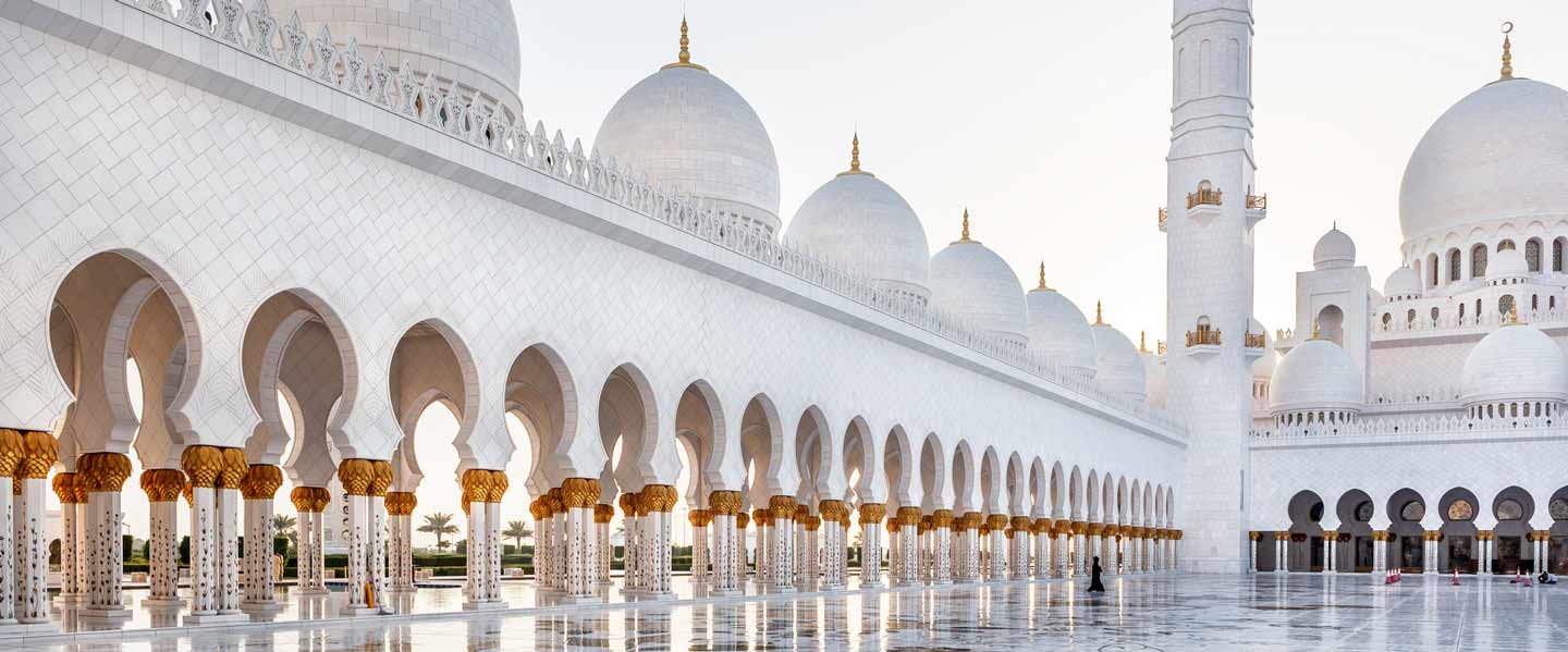 Abu-Dhabi-feature-image