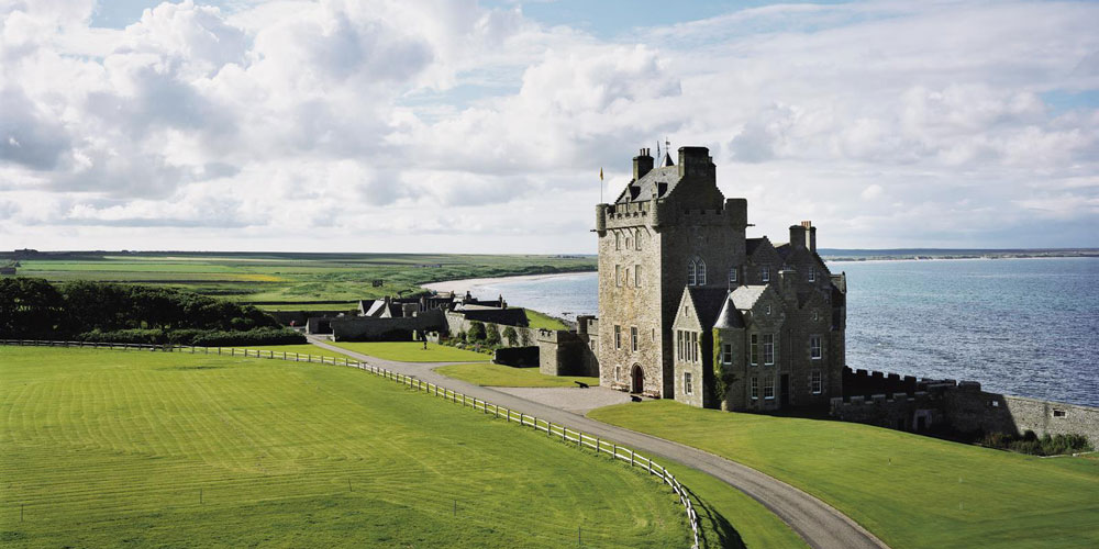 ackergill-towers-celtic-castles-scotland