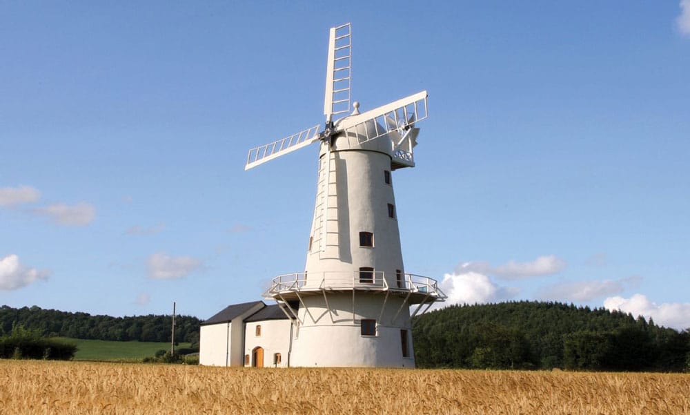 llancayo-windmill-wales