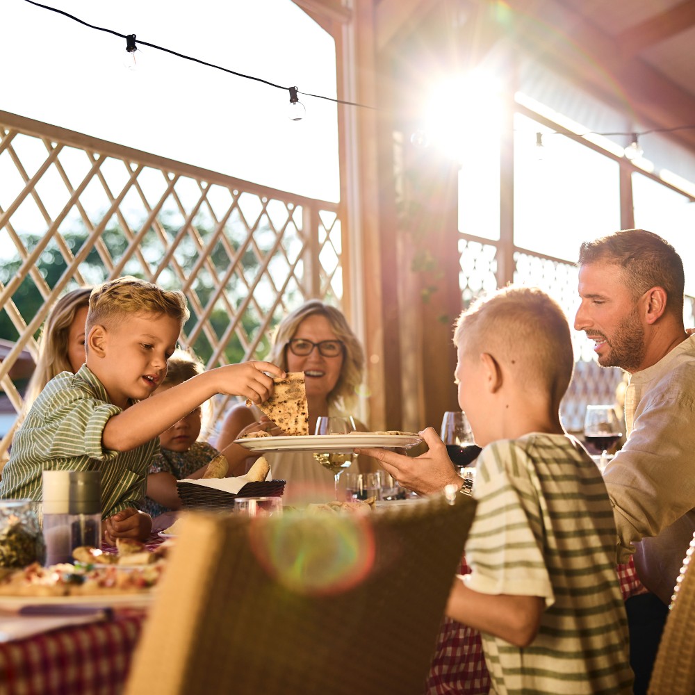 pizzeria-robinson-family-holidays