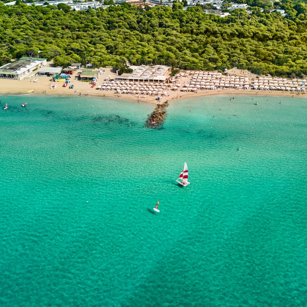 robinson-family-holidays-apulia-italy