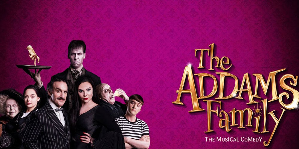 Addams-Family-Hero